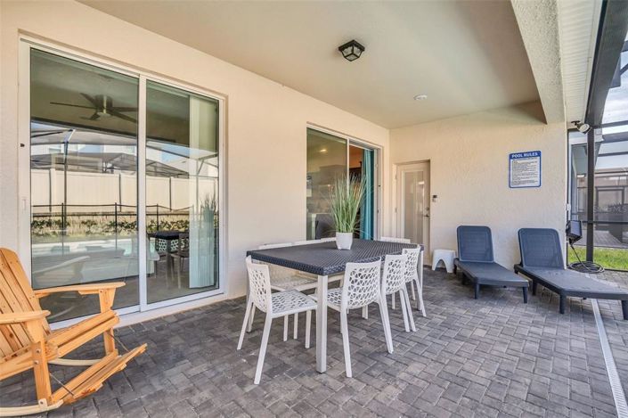 Image No.31-5 Bed Property for sale