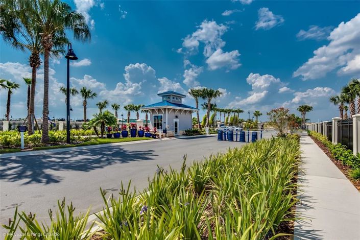 Image No.37-5 Bed Property for sale