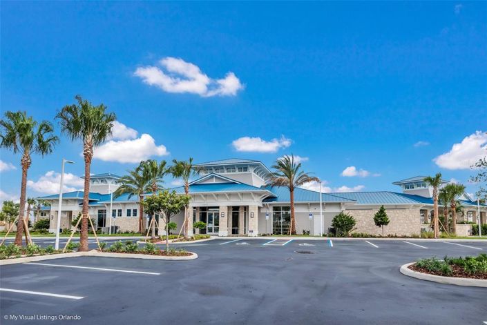 Image No.38-5 Bed Property for sale