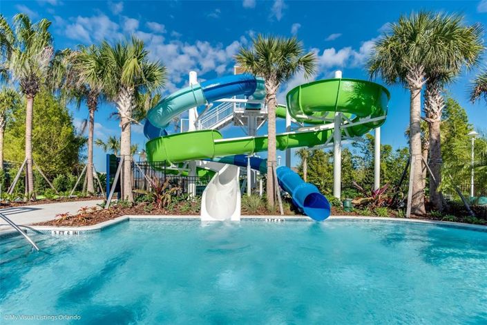 Image No.39-5 Bed Property for sale