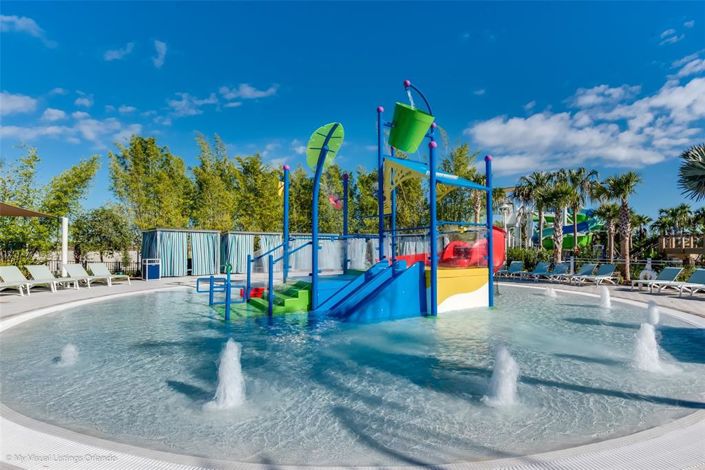 Image No.41-5 Bed Property for sale