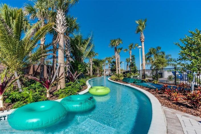 Image No.43-5 Bed Property for sale