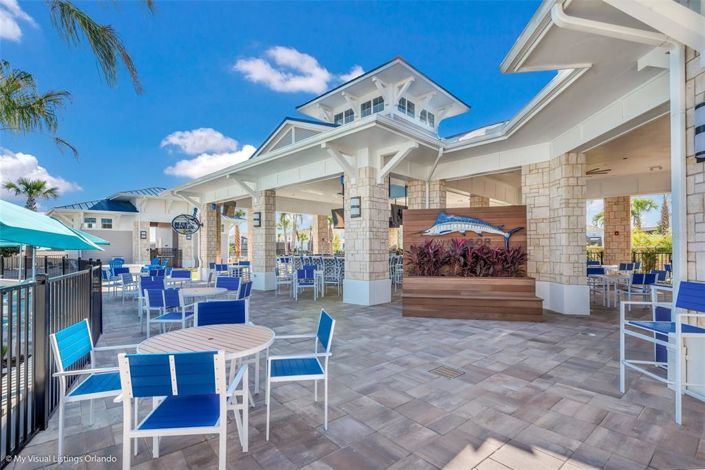 Image No.44-5 Bed Property for sale