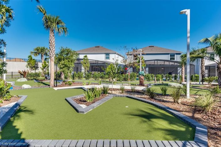 Image No.45-5 Bed Property for sale