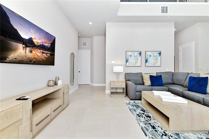 Image No.11-Propriété de 5 chambres à vendre à Reunion