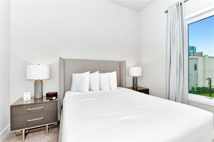 Image No.14-Propriété de 5 chambres à vendre à Reunion