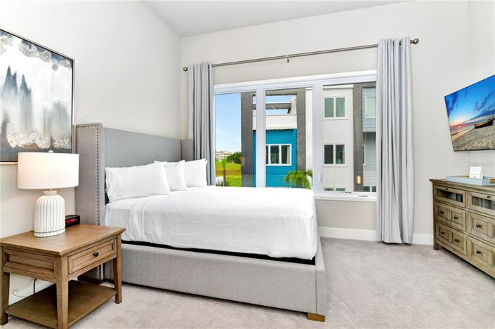 Image No.15-Propriété de 5 chambres à vendre à Reunion