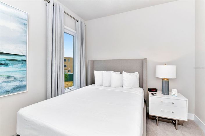 Image No.17-Propriété de 5 chambres à vendre à Reunion