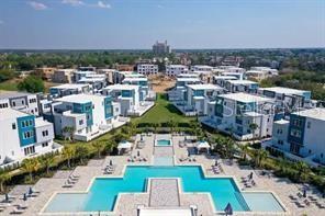 Image No.2-Propriété de 5 chambres à vendre à Reunion