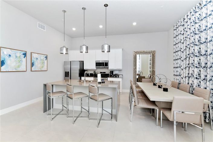 Image No.23-Propriété de 5 chambres à vendre à Reunion