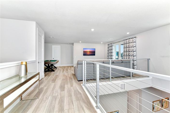 Image No.28-Propriété de 5 chambres à vendre à Reunion