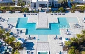 Image No.3-Propriété de 5 chambres à vendre à Reunion