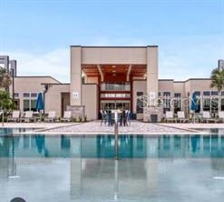 Image No.4-Propriété de 5 chambres à vendre à Reunion