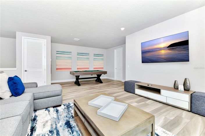 Image No.7-Propriété de 5 chambres à vendre à Reunion