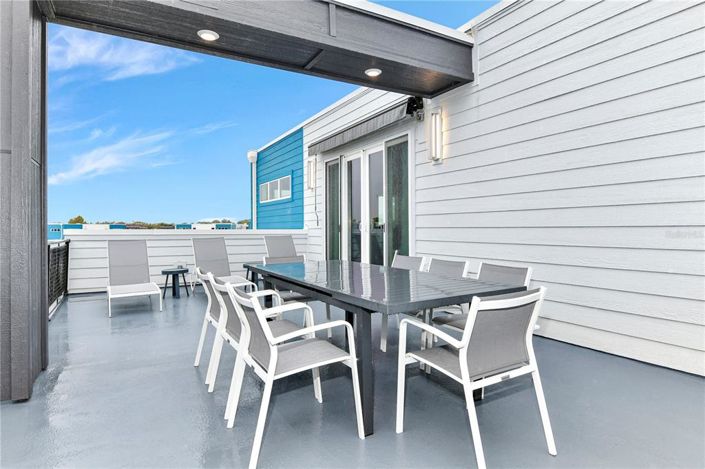 Image No.8-Propriété de 5 chambres à vendre à Reunion