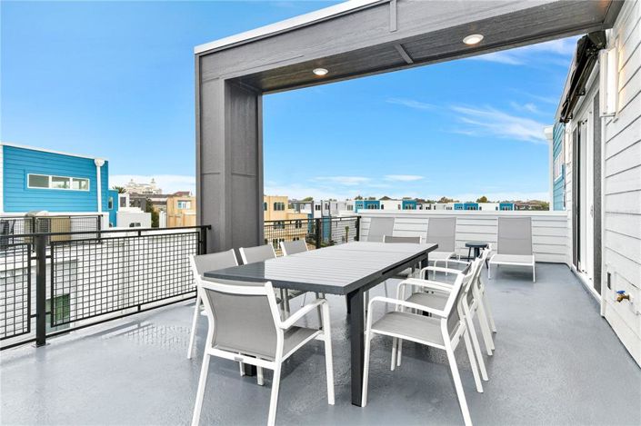 Image No.9-Propriété de 5 chambres à vendre à Reunion