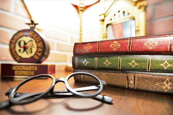 Image No.28-8 Bed Property for sale