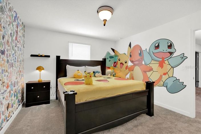 Image No.31-8 Bed Property for sale