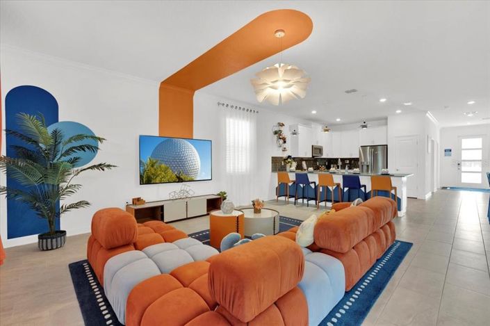 Image No.41-8 Bed Property for sale