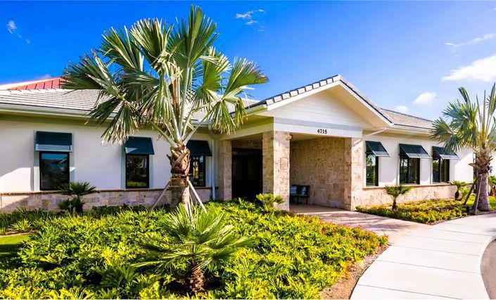 Image No.58-8 Bed Property for sale