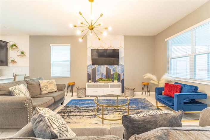 Image No.11-Propriété de 9 chambres à vendre à Kissimmee