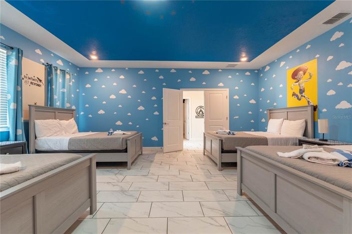 Image No.22-Propriété de 9 chambres à vendre à Kissimmee