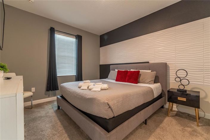 Image No.23-Propriété de 9 chambres à vendre à Kissimmee