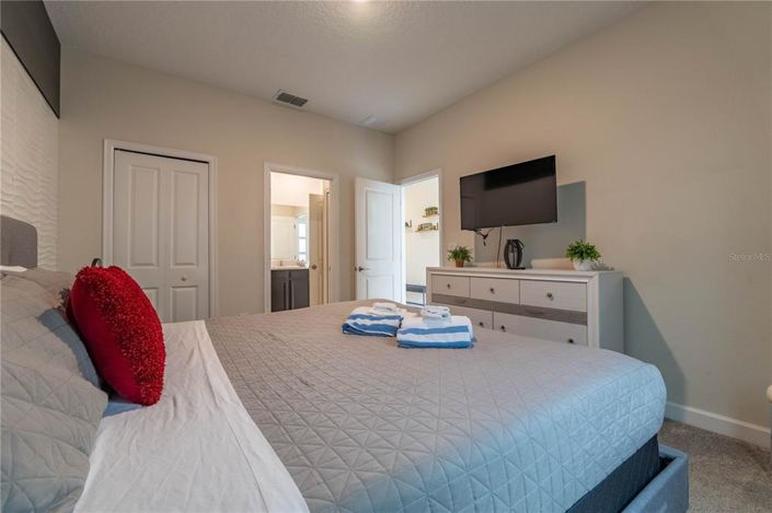 Image No.24-Propriété de 9 chambres à vendre à Kissimmee