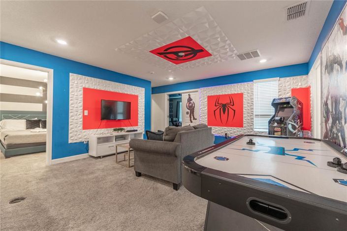 Image No.26-Propriété de 9 chambres à vendre à Kissimmee