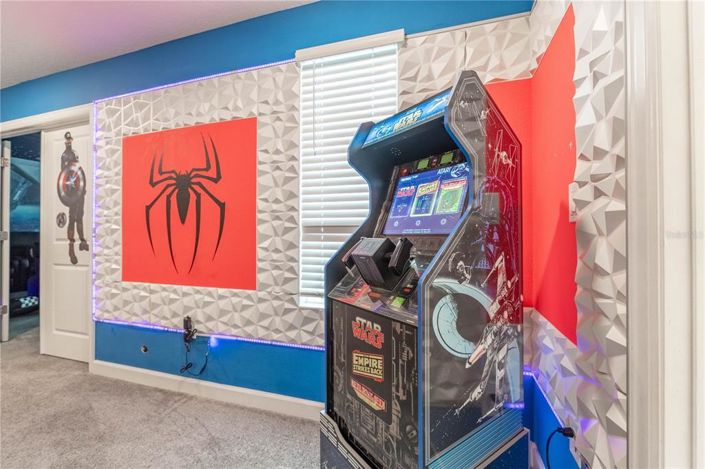 Image No.29-Propriété de 9 chambres à vendre à Kissimmee