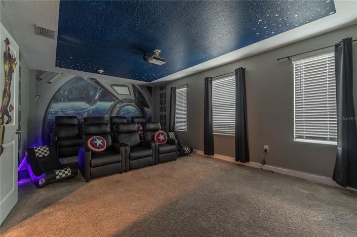 Image No.30-Propriété de 9 chambres à vendre à Kissimmee