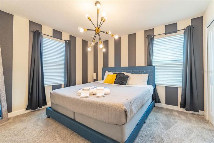 Image No.33-Propriété de 9 chambres à vendre à Kissimmee