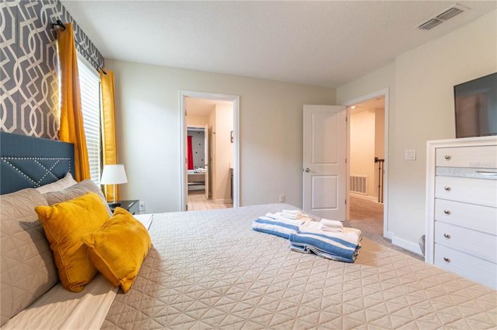 Image No.37-Propriété de 9 chambres à vendre à Kissimmee