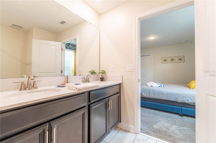 Image No.39-Propriété de 9 chambres à vendre à Kissimmee