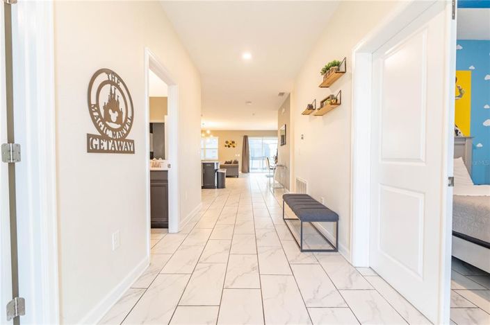 Image No.4-Propriété de 9 chambres à vendre à Kissimmee