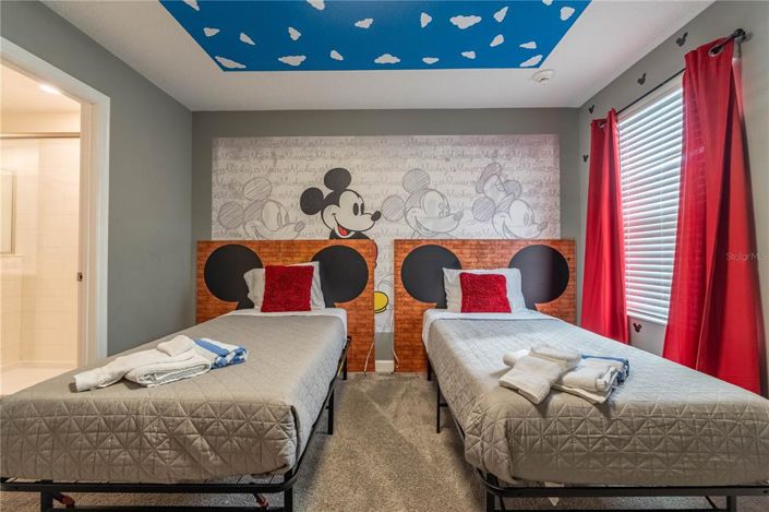 Image No.41-Propriété de 9 chambres à vendre à Kissimmee