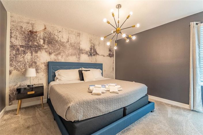 Image No.42-Propriété de 9 chambres à vendre à Kissimmee