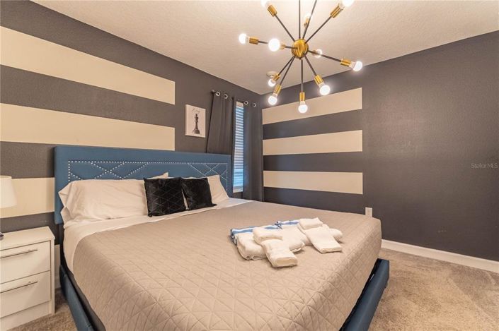 Image No.48-Propriété de 9 chambres à vendre à Kissimmee