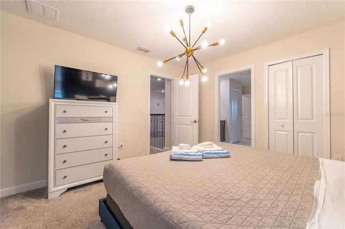 Image No.49-Propriété de 9 chambres à vendre à Kissimmee