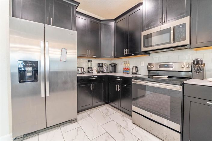 Image No.6-Propriété de 9 chambres à vendre à Kissimmee