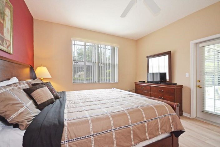 Image No.11-Propriété de 4 chambres à vendre à Haines City