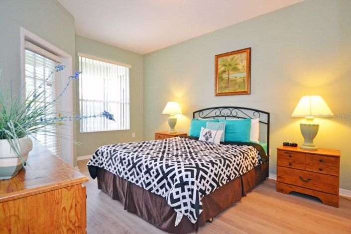 Image No.14-Propriété de 4 chambres à vendre à Haines City