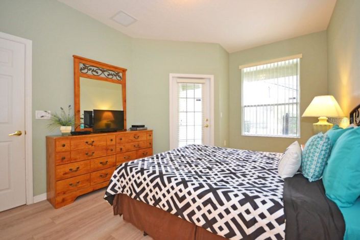 Image No.15-Propriété de 4 chambres à vendre à Haines City