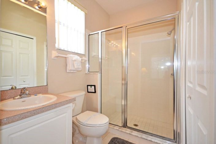 Image No.16-Propriété de 4 chambres à vendre à Haines City