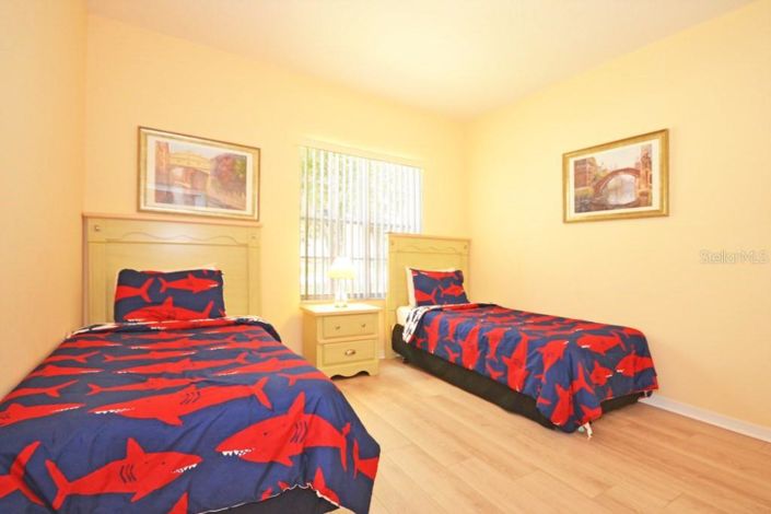 Image No.17-Propriété de 4 chambres à vendre à Haines City