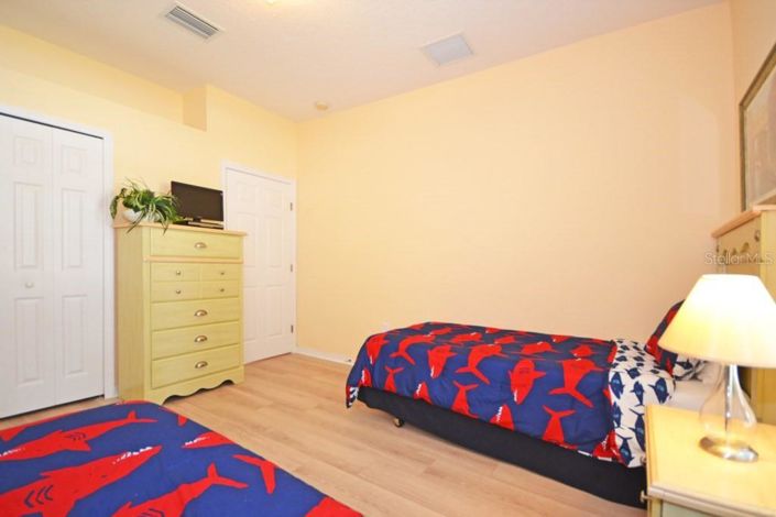 Image No.18-Propriété de 4 chambres à vendre à Haines City