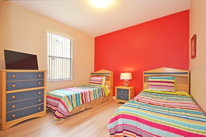 Image No.20-Propriété de 4 chambres à vendre à Haines City