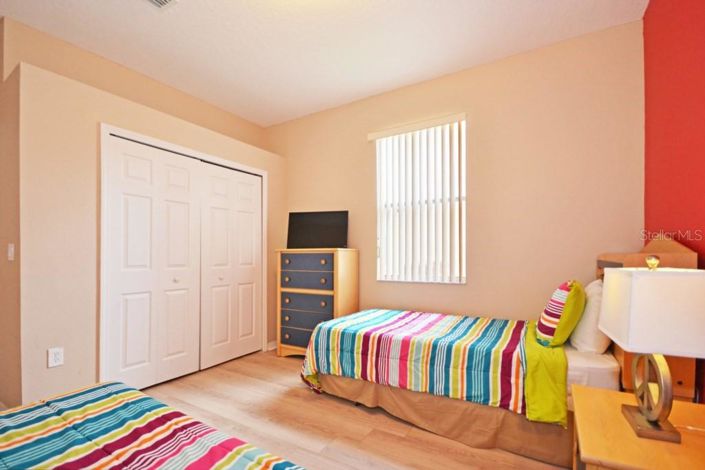 Image No.21-Propriété de 4 chambres à vendre à Haines City