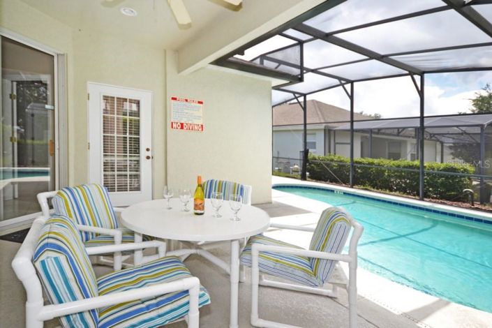 Image No.22-Propriété de 4 chambres à vendre à Haines City