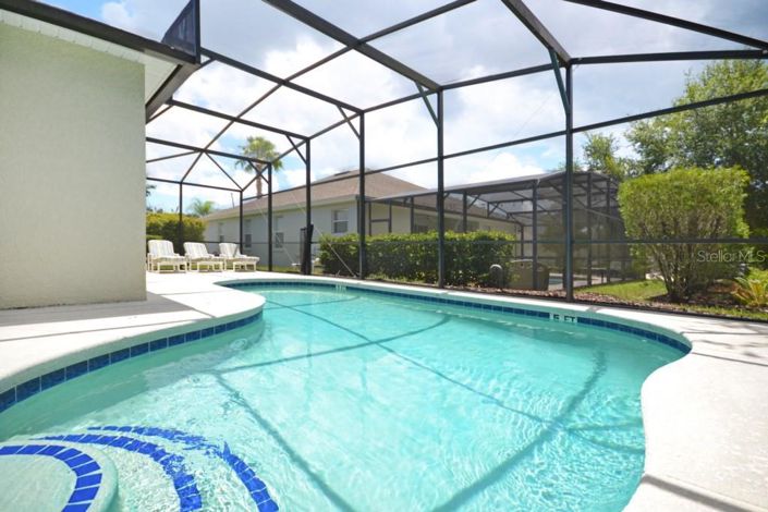 Image No.23-Propriété de 4 chambres à vendre à Haines City